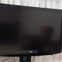 تلویزیون ۴۲ اینچ LG