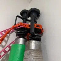 پرده سبز و طوسی|دوربین عکاسی و فیلمبرداری|تهران, قبا|دیوار