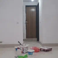 ۷۷ متر آپارتمان تک واحدی نصیرشهر