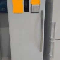 فریزر ۱۷ فوت هیمالیا