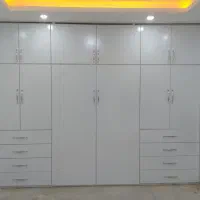 صنایع و MDF|خدمات پیشه و مهارت|الیگودرز, |دیوار