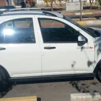 کوییک GXL|خودرو سواری و وانت|شاهرود, |دیوار