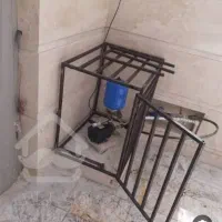 جوشکارسیارمیثم|خدمات پیشه و مهارت|گنبد کاووس, |دیوار