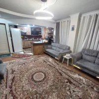 50متر/پارکینگ اختصاصی/تک واحدی/دنیامالی 10غربی|اجارهٔ آپارتمان|اندیشه, اندیشه فاز ۱|دیوار