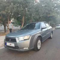 دنا|خودرو سواری و وانت|فردیس, فردیس|دیوار