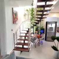 فروش ویلا 188 متری|فروش خانه و ویلا|شیرود, |دیوار