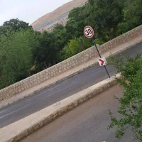 ۳خواب بلوار بهشت پنجره وتراس روبه باغ گلها|اجارهٔ آپارتمان|شیراز, دینکان|دیوار
