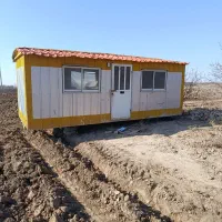 کانکس|ابزارآلات|نیشابور, فضل|دیوار