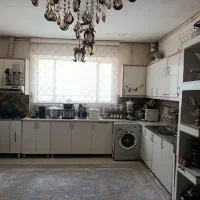 کابینت آشپزخانه