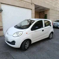 ام وی ام 110s بسیار تمیز