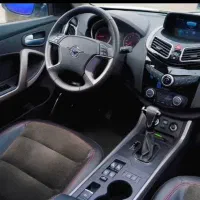 هایما S5 / فوری / اقساطی|خودرو سواری و وانت|تهران, نجات اللهی|دیوار