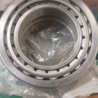 دوعدد رولبیرینگ DYZV3215