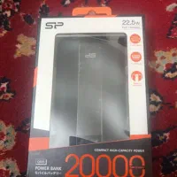 پاوربانک|لوازم جانبی موبایل و تبلت|برخوار, |دیوار