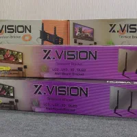 کنترل|تلویزیون و پروژکتور|صدرا-فارس, باغشهر گلبهار صدرا|دیوار