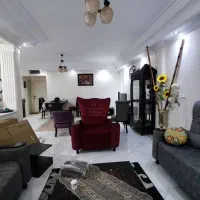 ۹۵متر کوی مهران خ فهیمی تک واحدی