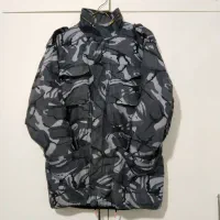 کابشین چریکی