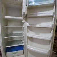 یخچال پارس|یخچال و فریزر|رشت, اسماعیل آباد|دیوار