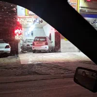 اجاره مغازه جلوبندی