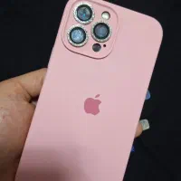 iphone 13 pro max 512 GB|موبایل|تهران, شهرک ولیعصر جنوبی|دیوار