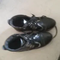 کفش زنانه سایز ۳۸ بنا به دلایلی