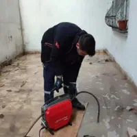 لوله بازکن (فنر زنی درگرگان) فنرزدن۲۴ساعته چابازکن|خدمات پیشه و مهارت|گرگان, |دیوار