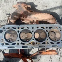 مکانیک سیاررفع روغن سوزی با کمترین هزینه، دیاگ|خدمات موتور و ماشین|ماهدشت, |دیوار