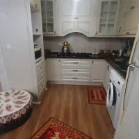 رهن آپارتمان ۹۰ متری ۲ خوابه طبقه ۳ در اصفهانی‌ها|اجارهٔ آپارتمان|کرج, اصفهانی‌ها|دیوار