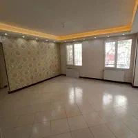83مترسندتکبرگی وام1میلیاردی روسندش هست اوراق نداره