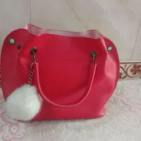 کیف