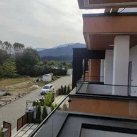 ویلا داخل شهرک در نشتارود|فروش خانه و ویلا|نشتارود, |دیوار