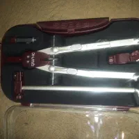 پرگار گرافیک ۱۱۰