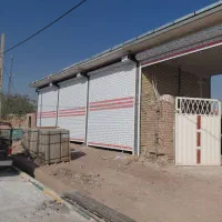 کرکره هوشمند عرشیا|خدمات پیشه و مهارت|قزوین, |دیوار