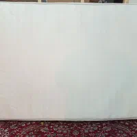 تشک  2 نفره
