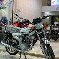 فروش ویژه با اقساط 24 ماهه طرح هندا150