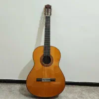 گیتار یاماها Yamaha C70