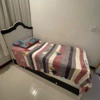 لوازم چوبی منزل