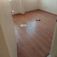 نصب نصاب فروش پارکت لمینت قرنیز کفپوش تعمیرات|خدمات پیشه و مهارت|تهران, سید خندان (جلفا)|دیوار