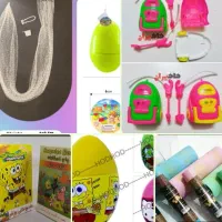 استخدام بسته بندی،دفتری،کارخانه،رانندگی،نگهبانی