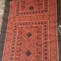 پرکار|لباس|خاش, |دیوار