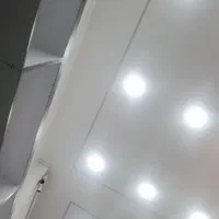 فروش-منظل