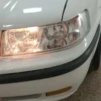 مرکز زیبایی اتومبیل وحید