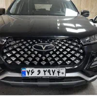 تیگو۷پرو پرمیوم اقساط تحویل فوری یک ساعته