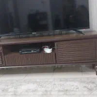 میز تلوزیون ۱۸۰ سانتی متر