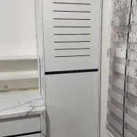 کابینت و کمد Mdf و سینک|مصالح و تجهیزات ساختمان|سنندج, |دیوار