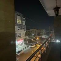 واحد-تمیز-130متری-دلباز-2خواب-طبقه-3بدون-اسانسور