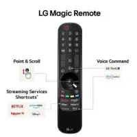 تلویزیونLGمدلUT8006کیفیت4kواقعی باحس زندگی درتصویر|تلویزیون و پروژکتور|بانه, |دیوار