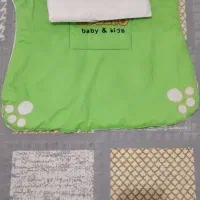 سرویس خواب نوزادی