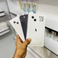 موبایل قسطی|موبایل|شیراز, زند|دیوار