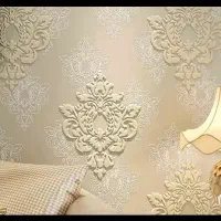 نقاش، نقاشی، رنگ آمیزی