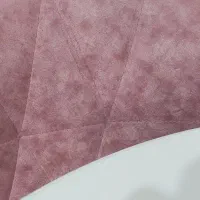 مبلمان ۸ نفره عسلی نهار خوری میز تلوزیون|مبلمان خانگی و میز عسلی|سنندج, |دیوار